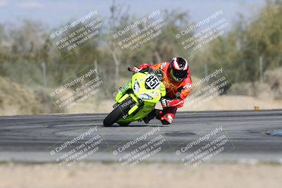 media/Jan-10-2026-Race Pace (Sat) [[3e4fee349c]]/2-Verified/Session 4 Turn 2/